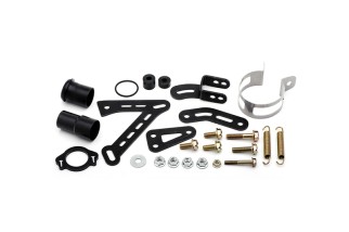 Pot d'échappement YASUNI R3 Carrera