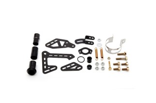 Pot d'échappement YASUNI R2 Carrera