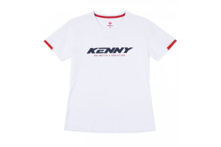 T-Shirt DREAM WHITE FEMME | Kenny - Achat en ligne