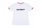 T-Shirt DREAM WHITE FEMME | Kenny - Achat en ligne