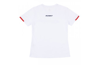 T-Shirt DREAM WHITE FEMME | Kenny - Achat en ligne