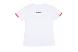 T-Shirt DREAM WHITE FEMME | Kenny - Achat en ligne
