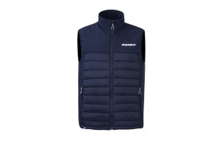 BODYWARMER CORE