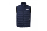 BODYWARMER CORE