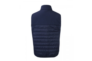 BODYWARMER CORE