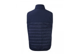 BODYWARMER CORE