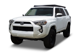 Déflecteur de vent de galerie Slimsport pour le Toyota 4Runner (2009 - ..)