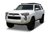 Déflecteur de vent de galerie Slimsport pour le Toyota 4Runner (2009 - ..)