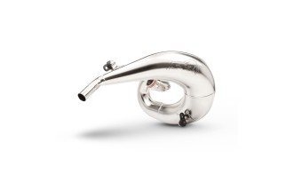 Pot de détente S3 - Works