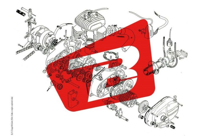 Pièce SAV MIVV manchon