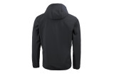 Veste KENNY SOFTSHELL CORE BLACK | Kenny - Achat en ligne