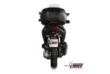Silencieux MIVV Mover - Honda ADV 350