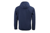 Veste KENNY SOFTSHELL CORE NAVY | Kenny - Achat en ligne