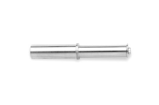 Broche Ø29.8mm Bike Lift pour béquille arrière monobras Ducati - PMD-01/R