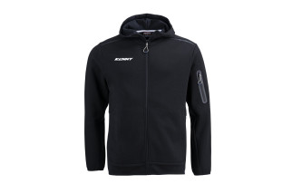 Sweat KENNY CORE BLACK | Kenny - Achat en ligne