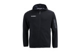 Sweat CORE BLACK