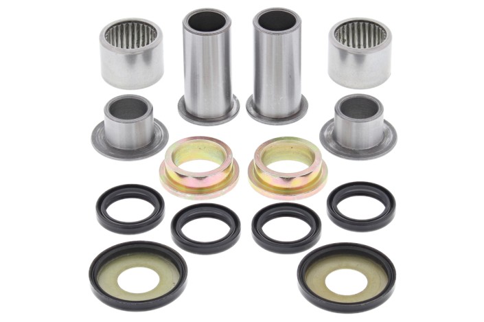 ALL BALLS Swing Arm Repair Kit