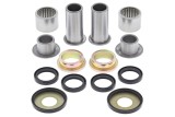 ALL BALLS Swing Arm Repair Kit