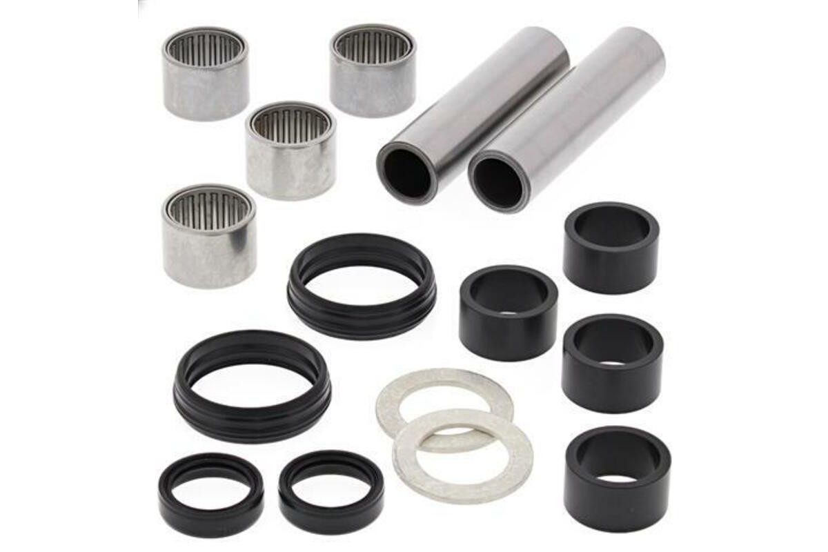 Kit roulements de bras oscillant ALL BALLS Yamaha YFZ450R