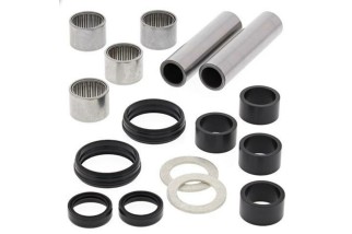 Kit roulements de bras oscillant ALL BALLS Yamaha YFZ450R