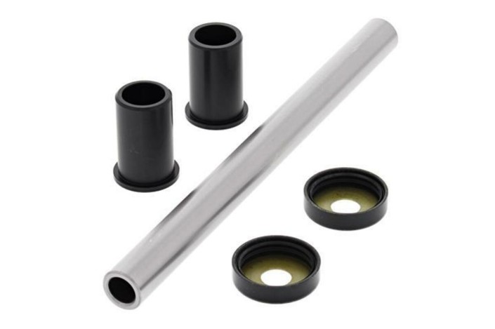 Kit roulements de bras oscillant ALL BALLS Yamaha YFM125 Grizzly