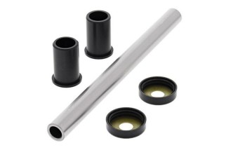 Kit roulements de bras oscillant ALL BALLS Yamaha YFM125 Grizzly