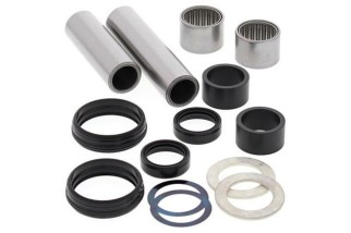 Kit roulements de bras oscillant ALL BALLS Yamaha YFS200 Blaster