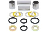 Kit réparation de bras oscillant ALL BALLS Honda CRF250R/HM CRE-F250X