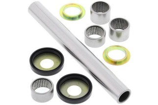 Kit roulements de bras oscillant ALL BALLS Yamaha XS650