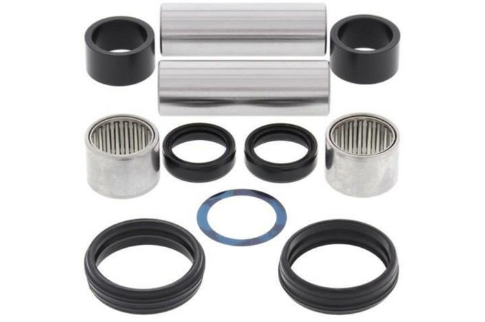 Kit roulements de bras oscillant ALL BALLS Honda