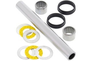 Kit roulements de bras oscillant ALL BALLS Yamaha SR500