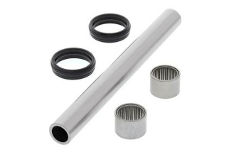 Kit roulements de bras oscillant ALL BALLS Yamaha YFM250R Raptor