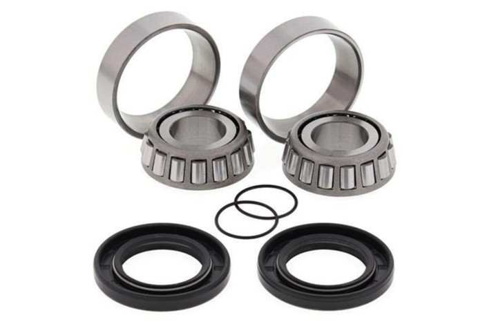 Kit roulements de bras oscillant ALL BALLS Yamaha/BMW