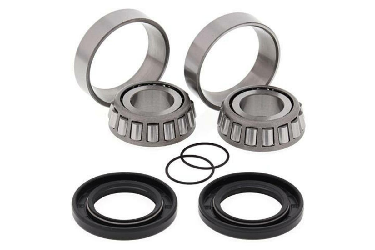 Kit roulements de bras oscillant ALL BALLS Yamaha/BMW
