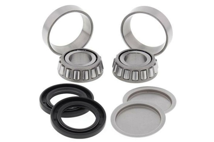 Kit roulements de bras oscillant ALL BALLS Honda/Polaris
