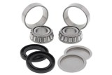 Kit roulements de bras oscillant ALL BALLS Honda/Polaris