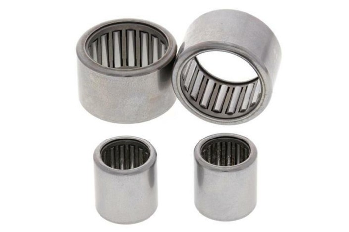 Kit roulements de bras oscillant ALL BALLS Suzuki GSX1300R/1340R Hayabusa