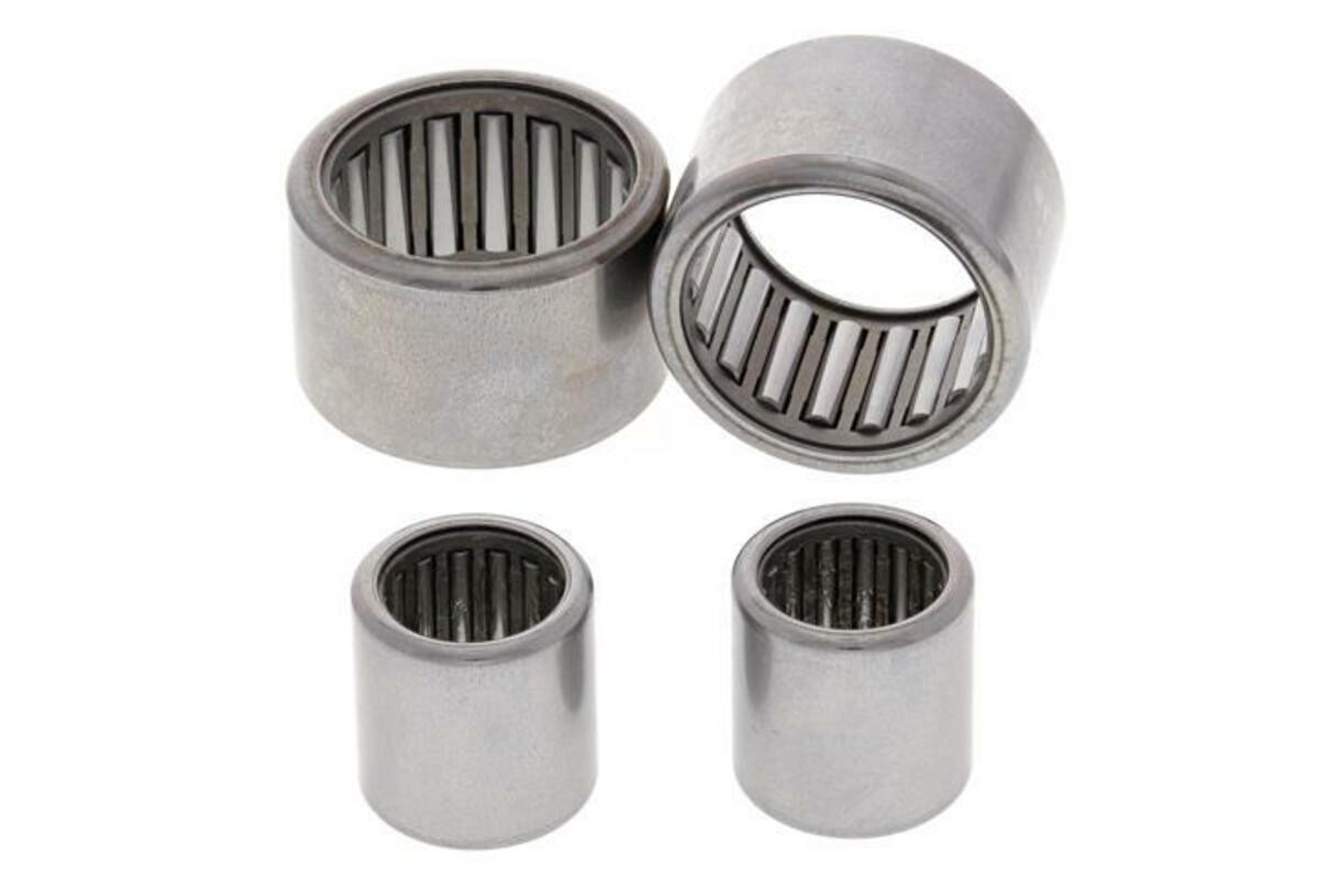 Kit roulements de bras oscillant ALL BALLS Suzuki GSX1300R/1340R Hayabusa