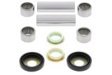 Kit roulements de bras oscillant ALL BALLS Honda