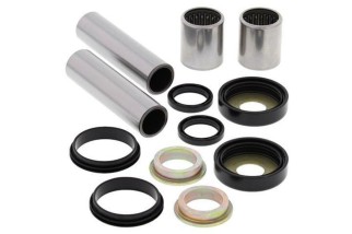 Kit roulements de bras oscillant ALL BALLS Honda TRX450R/ER