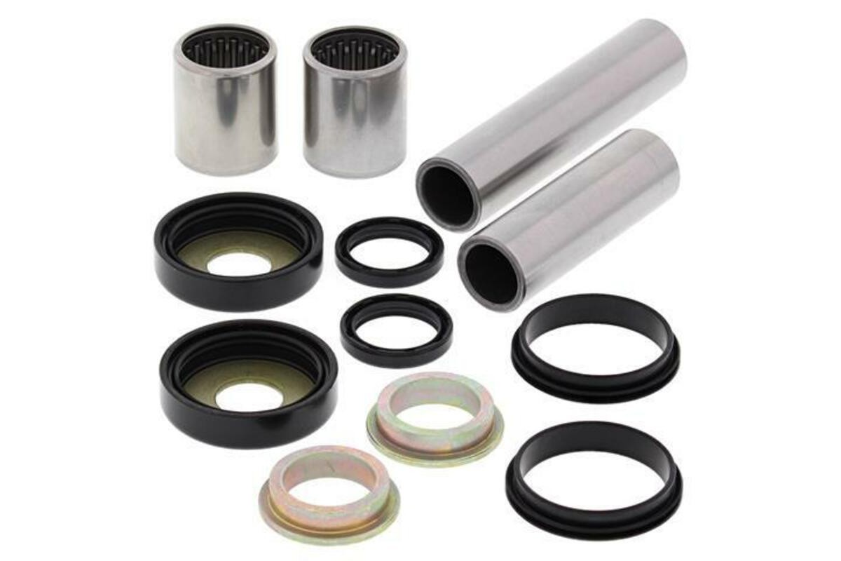 Kit roulements de bras oscillant ALL BALLS Honda TRX400EX/X