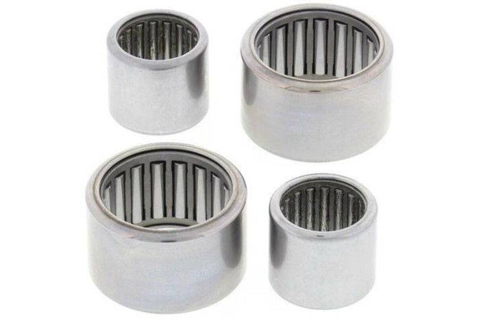 Kit roulements de bras oscillant ALL BALLS Suzuki GSX1300R Hayabusa