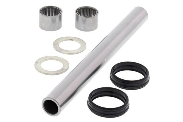 Kit roulements de bras oscillant ALL BALLS Yamaha YFZ350 Banshee