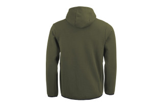 Sweat KENNY CORE KAKI | Kenny - Achat en ligne