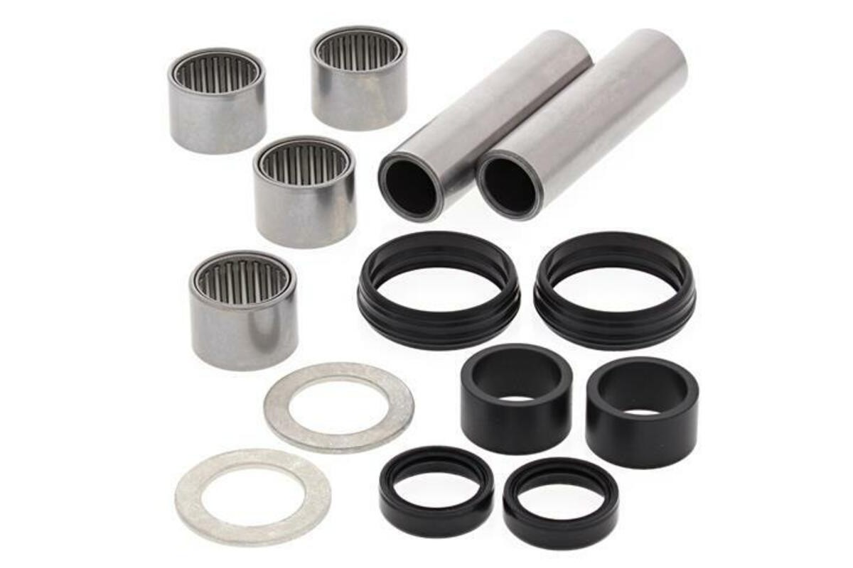 Kit roulements de bras oscillant ALL BALLS Yamaha YFZ450/450R