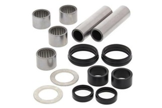 Kit roulements de bras oscillant ALL BALLS Yamaha YFZ450/450R