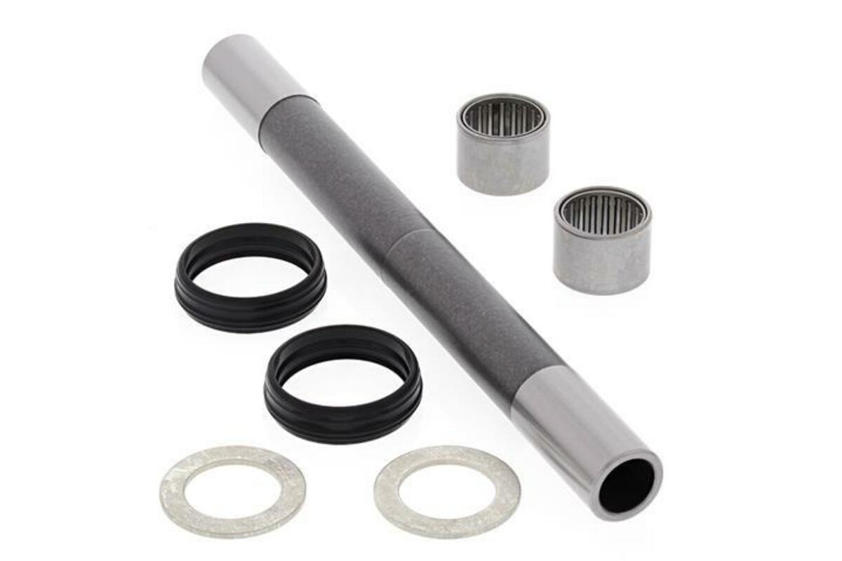 Kit roulements de bras oscillant ALL BALLS Yamaha YFM350R Raptor