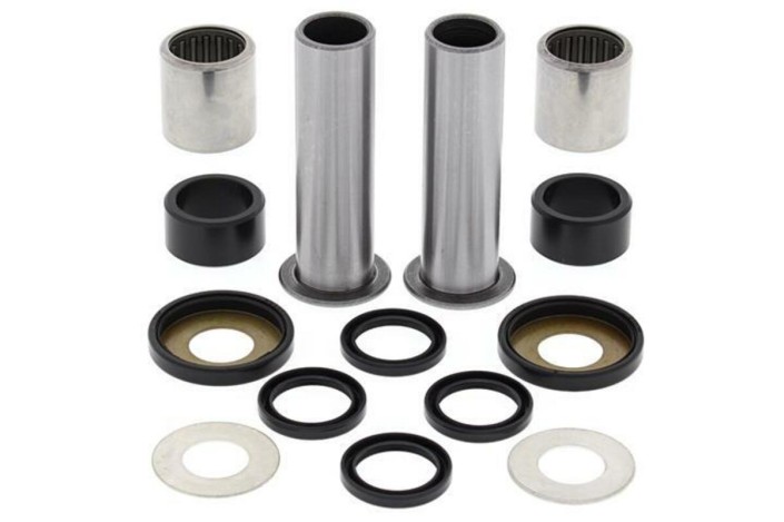 Kit roulements de bras oscillant ALL BALLS