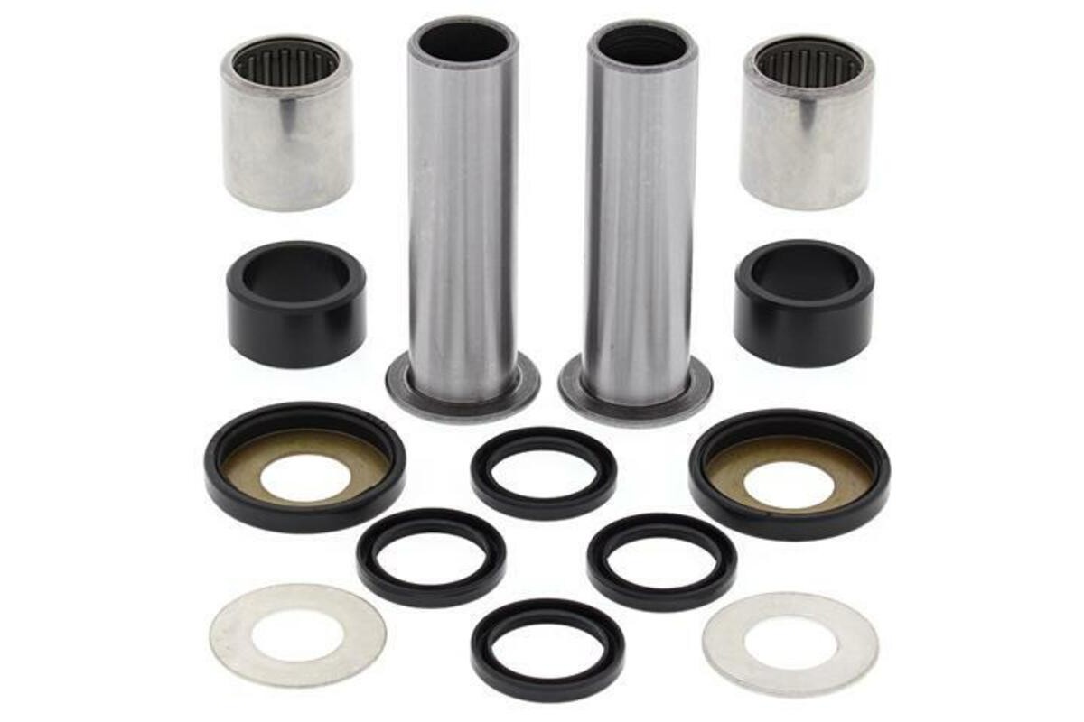 Kit roulements de bras oscillant ALL BALLS