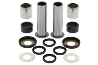 Kit roulements de bras oscillant ALL BALLS